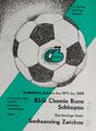 Vorschaubild der Version vom 13:24, 26. Aug. 2026