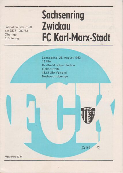 Datei:Cover Auswärts Karl-Marx-Stadt 82-83.jpg