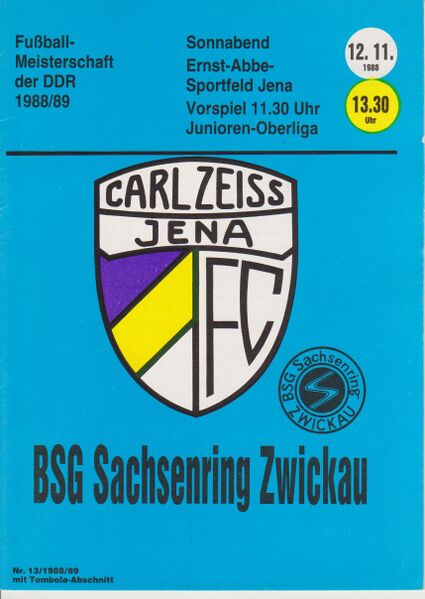 Datei:Cover Auswärts Jena 88-89.jpg