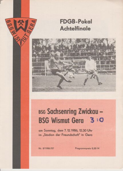 Datei:Cover Pokal Gera 86-87.jpg