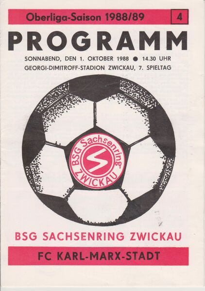 Datei:Cover Heimspiel Karl-Marx-Stadt 88-89.jpg