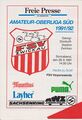 Vorschaubild der Version vom 10:26, 19. Aug. 2026