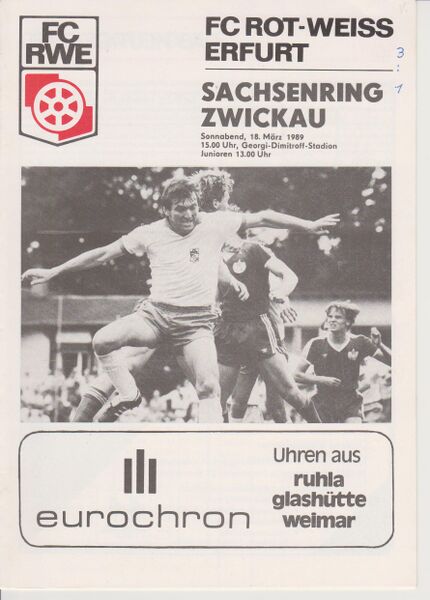 Datei:Cover Auswärts Erfurt 88-89.jpg