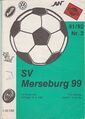 Vorschaubild der Version vom 10:21, 19. Aug. 2026