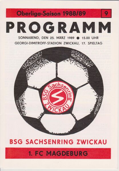 Datei:Cover Heimspiel Magdeburg 88-89.jpg