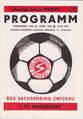 Vorschaubild der Version vom 10:49, 20. Aug. 2026