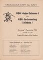 Vorschaubild der Version vom 08:35, 8. Sep. 2026