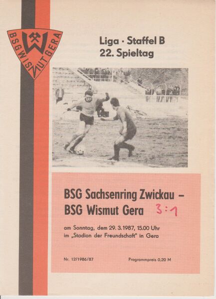 Datei:Cover Auswärts Gera 86-87.jpg