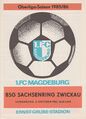 Vorschaubild der Version vom 12:18, 26. Aug. 2026