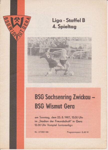 Datei:Cover Auswärts Gera 87-88.jpg