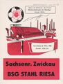 Vorschaubild der Version vom 12:48, 26. Aug. 2026