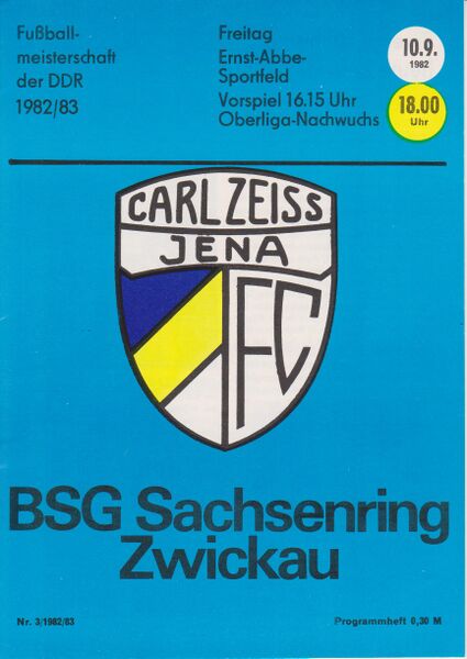 Datei:Cover Auswärts Jena 82-83.jpg