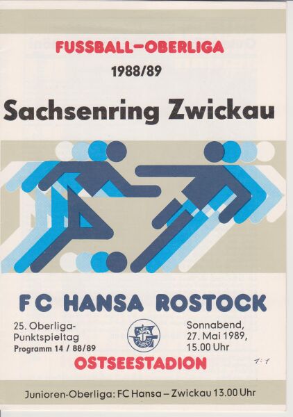 Datei:Cover Auswärts Rostock 88-89.jpg