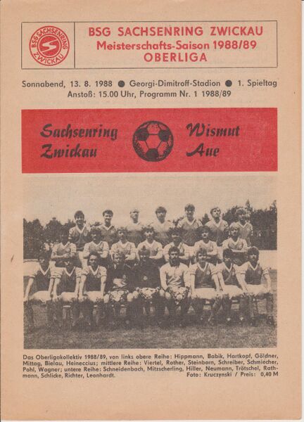 Datei:Cover Heimspiel Aue 88-89.jpg