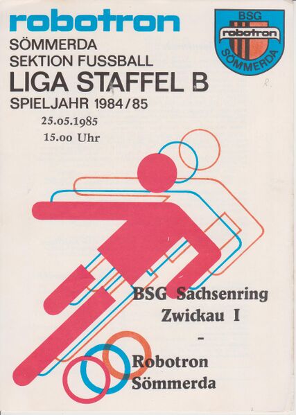 Datei:Cover Auswärts Sömmerda 84-85.jpg