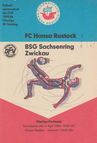 Datei:Cover Auswärts Rostock 85-86.jpg