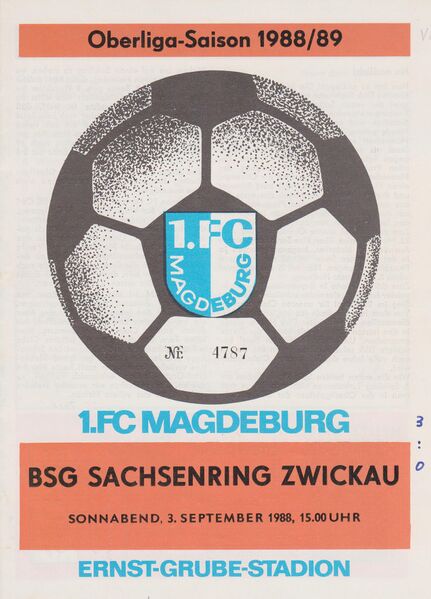 Datei:Cover Auswärts Magdeburg 88-89.jpg