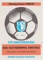 Vorschaubild der Version vom 10:33, 20. Aug. 2026